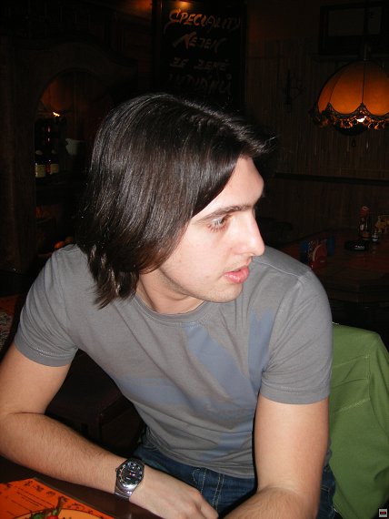 img00013.jpg