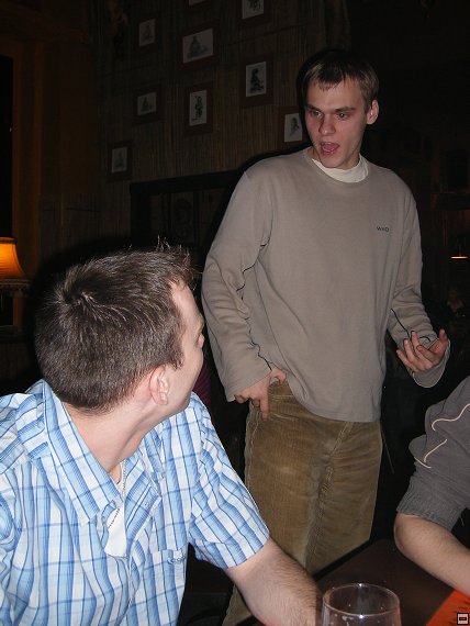 img00015.jpg