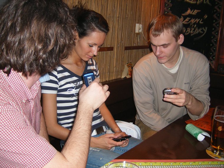 img00016.jpg