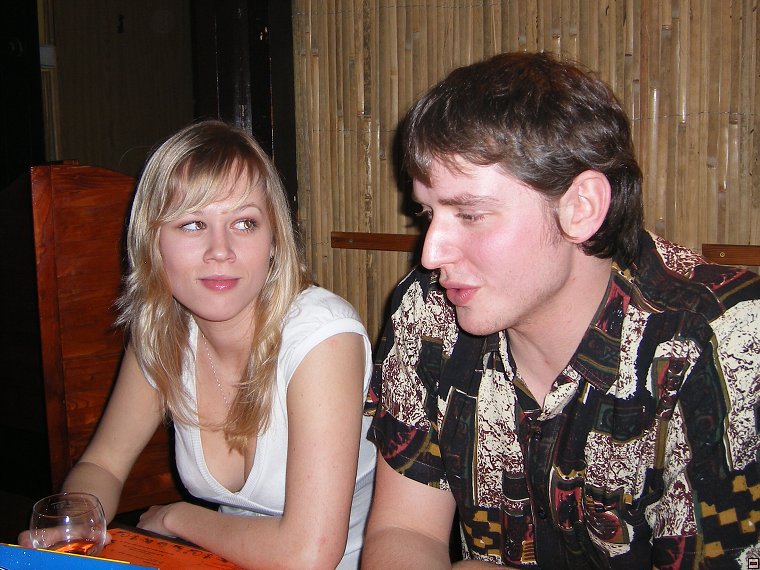 img00018.jpg