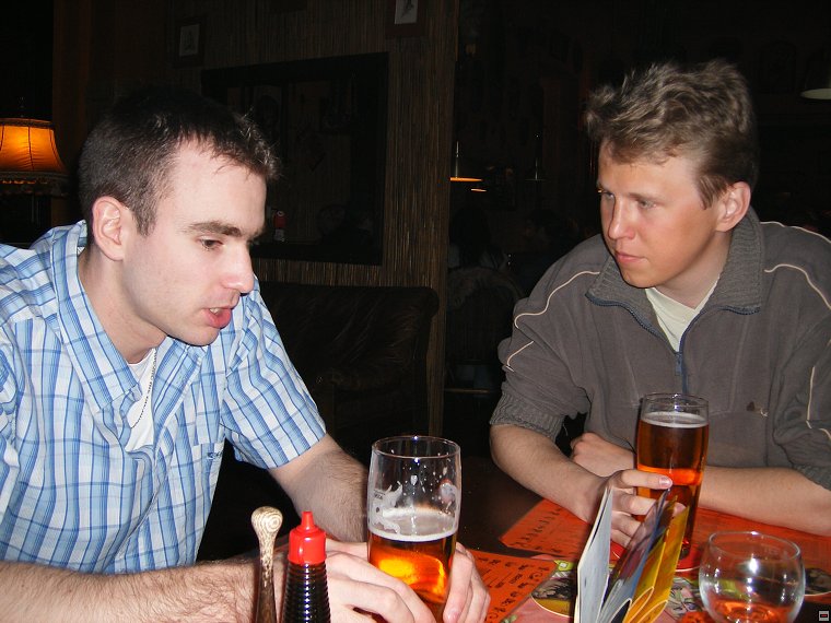 img00019.jpg