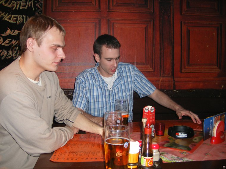 img00021.jpg