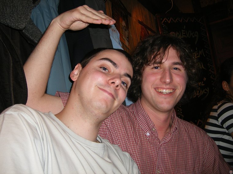 img00022.jpg