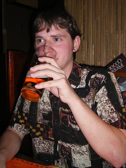 img00023.jpg