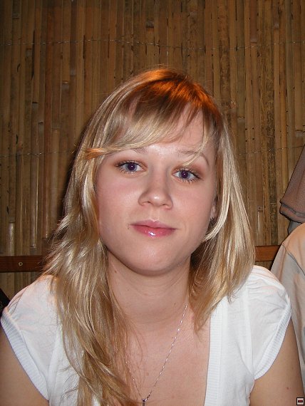 img00024.jpg