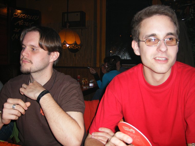 img00025.jpg