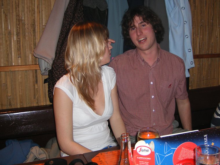 img00028.jpg