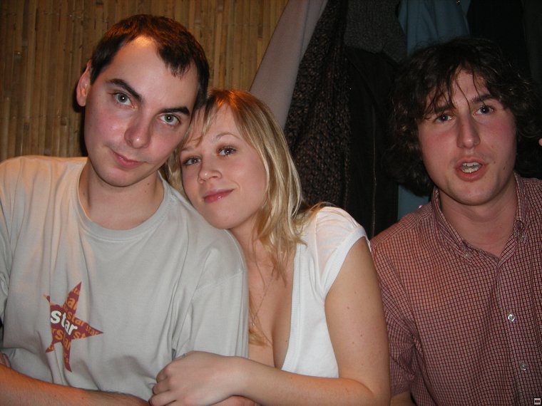 img00030.jpg