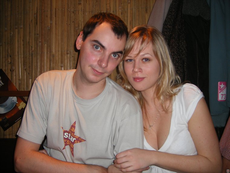 img00031.jpg
