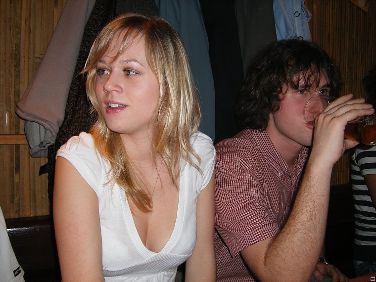 img00032.jpg
