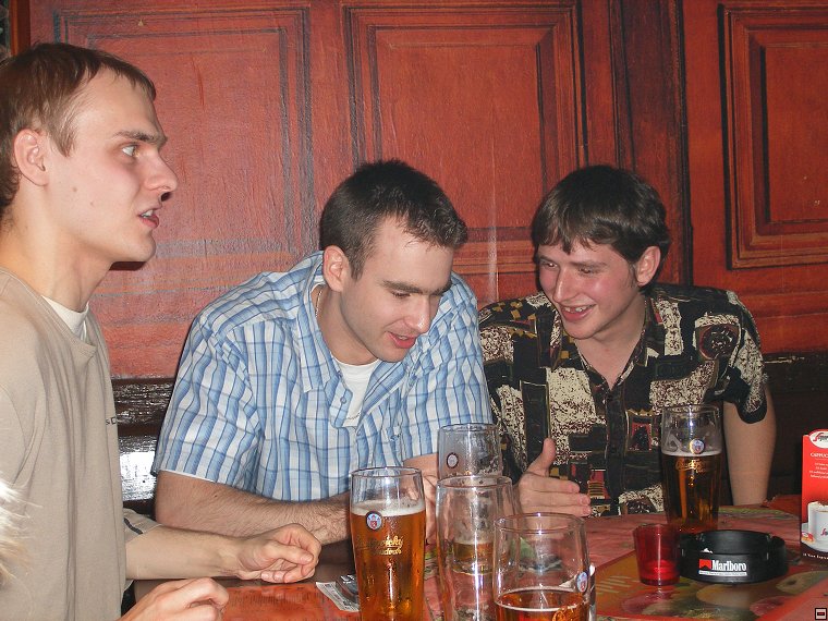 img00033.jpg