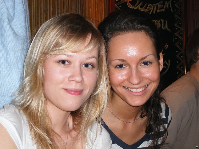 img00034.jpg