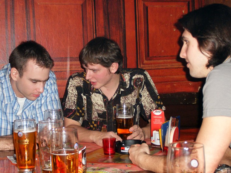 img00035.jpg
