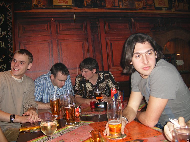 img00037.jpg