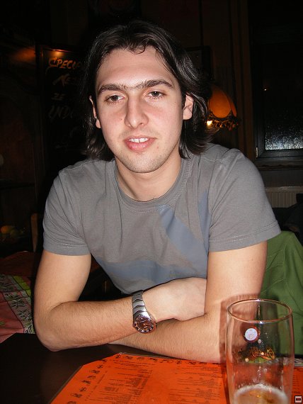 img00038.jpg