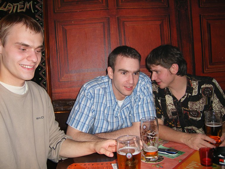 img00040.jpg