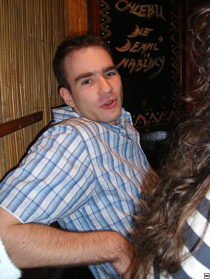 img00041.jpg