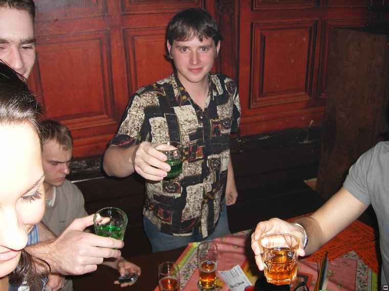 img00045.jpg