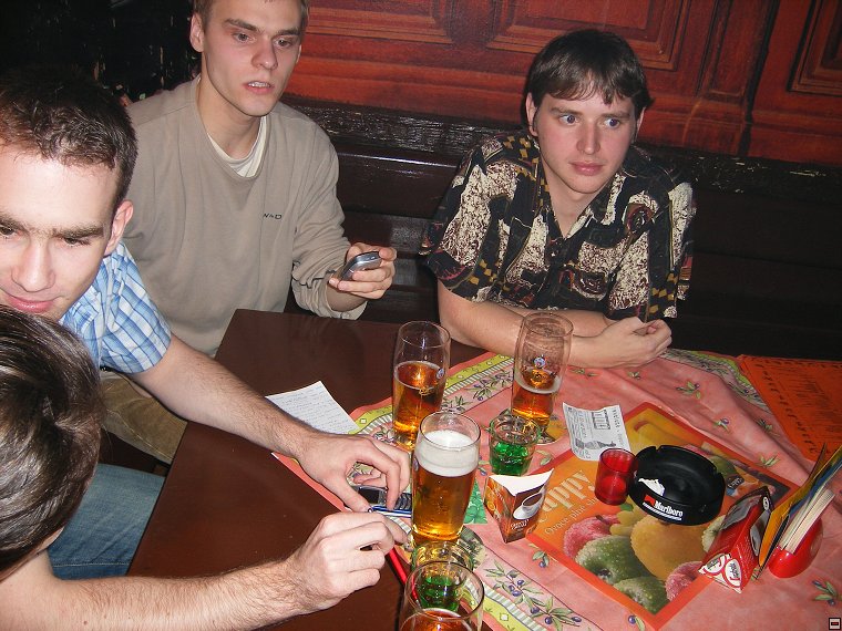 img00046.jpg