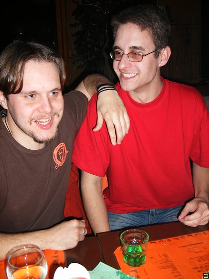 img00047.jpg