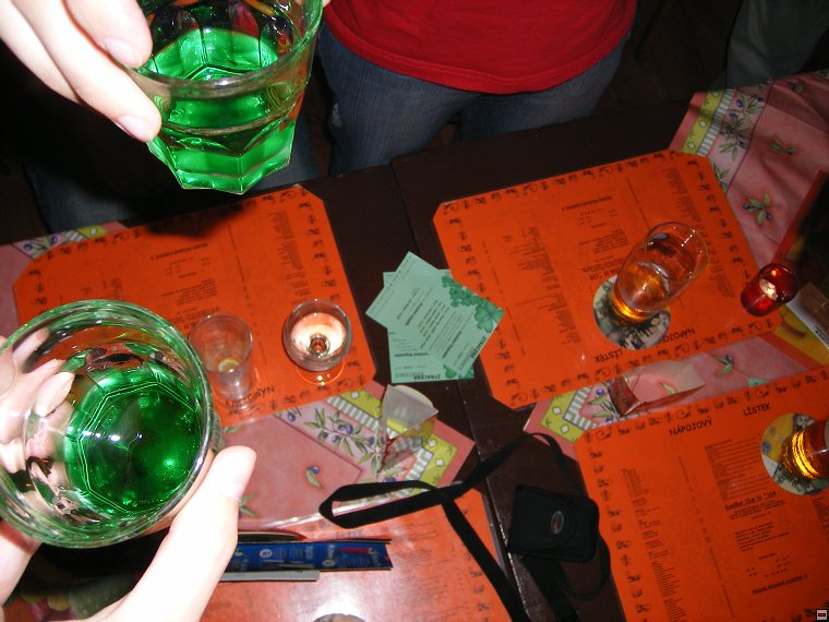 img00048.jpg