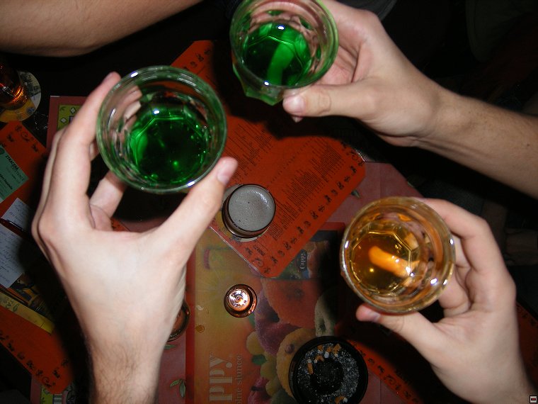 img00049.jpg