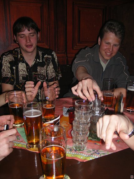 img00050.jpg