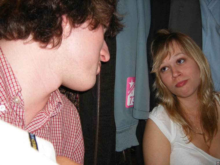 img00051.jpg