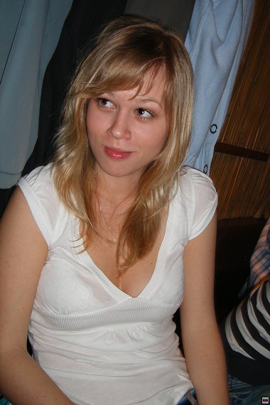 img00052.jpg