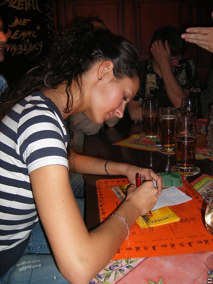 img00053.jpg