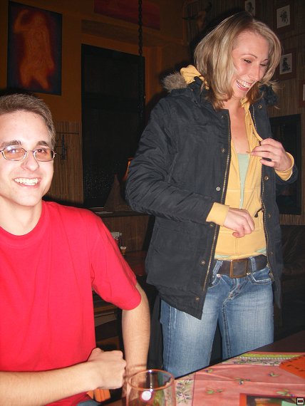 img00055.jpg