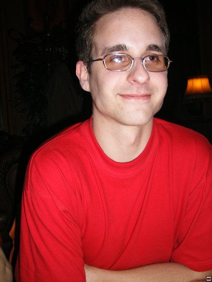 img00057.jpg