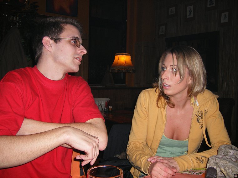 img00058.jpg