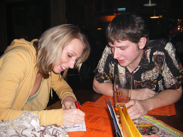 img00059.jpg