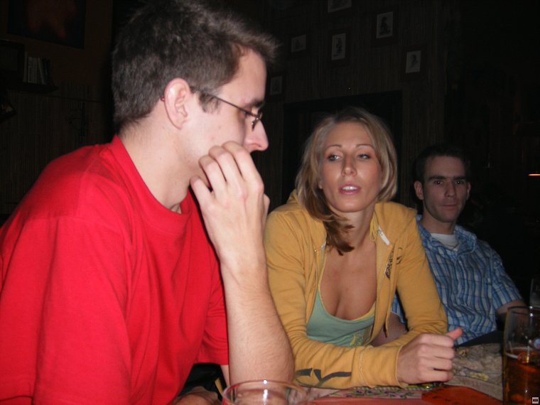 img00060.jpg
