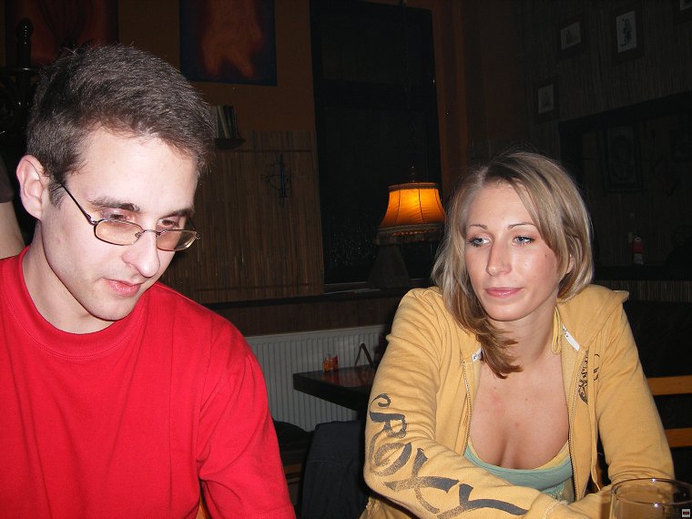 img00061.jpg