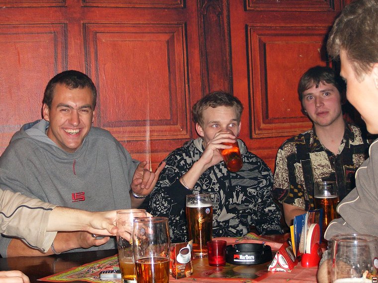 img00062.jpg
