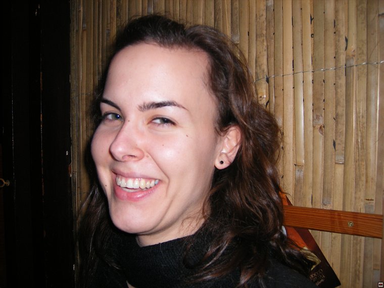 img00063.jpg