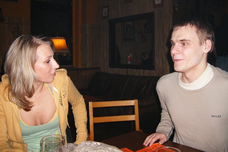 img00066.jpg