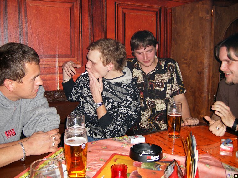 img00067.jpg