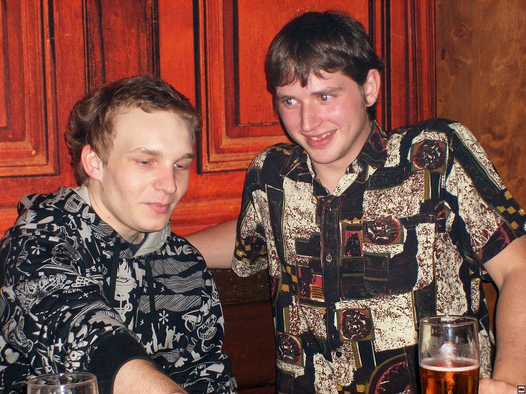 img00068.jpg