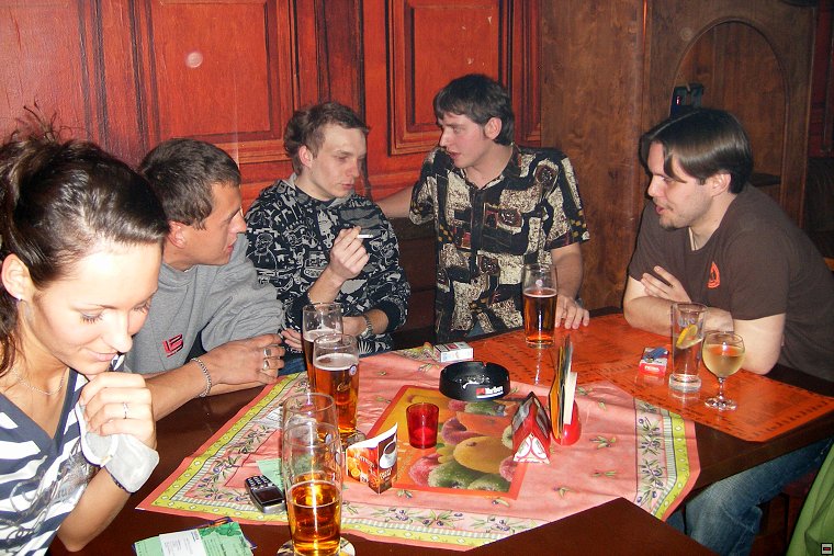 img00069.jpg