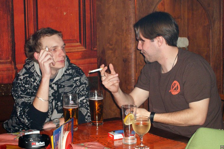 img00070.jpg