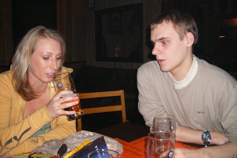 img00071.jpg