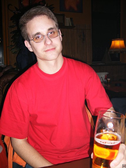 img00072.jpg