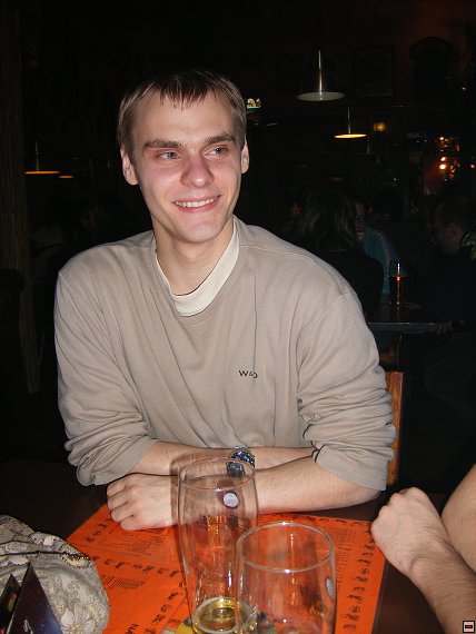 img00074.jpg