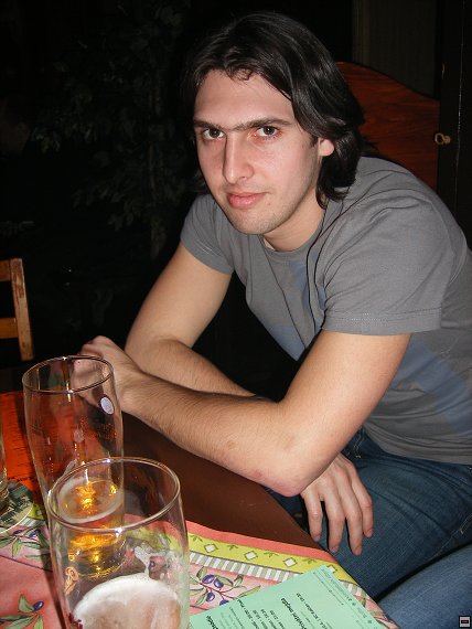 img00075.jpg