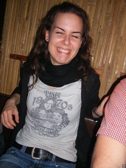 img00076.jpg