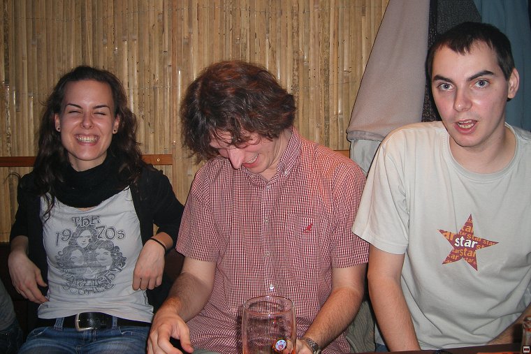 img00077.jpg