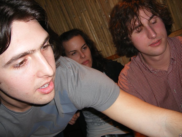 img00078.jpg